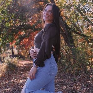 Meet your Posher, Jaycee